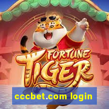 cccbet.com login